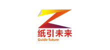 紙引未來