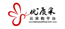 優(yōu)質(zhì)采