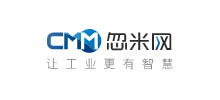 忽米網