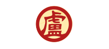 盧工收藏網