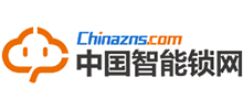 中國智能鎖網
