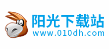 陽光下載站