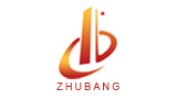 濟南筑邦建材有限公司