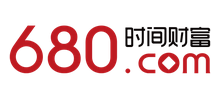 時間財富網(wǎng)