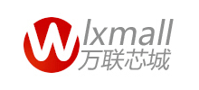 萬聯(lián)芯城
