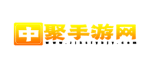 中聚手機游戲網