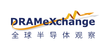全球半導體觀察