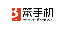 笨手機游戲網
