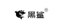 黑鯊裝機大師