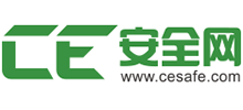 CE安全網學習