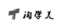 淘學美