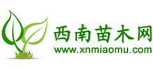 西南苗木網(wǎng)