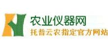 農業儀器網