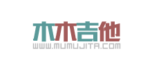 木木吉他網