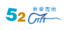 我愛吉他網