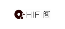 HIFI閣