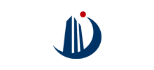 湖南省地質建設工程(集團)總公司 湖南省地質建設工程(集團)總公司
