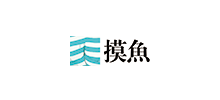 摸魚網