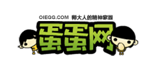 蛋蛋網(wǎng)