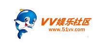 VV娛樂社區