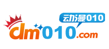 霹靂中文網(wǎng)