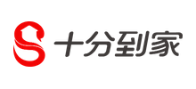 深圳十分到家服務科技有限公司