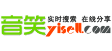 音效網(wǎng)