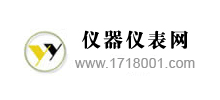 儀器儀表網