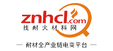 找耐火材料網