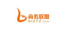 商務(wù)聯(lián)盟