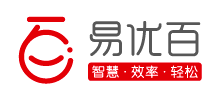易優(yōu)百
