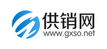 供銷網