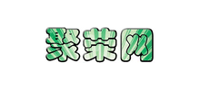 聚榮網(wǎng)