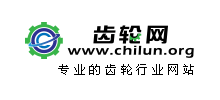 齒輪產業網