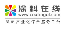 中國涂料在線