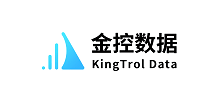 北京金控數據技術股份有限公司