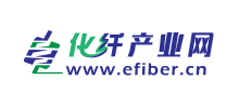 化纖產業網