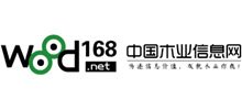 中國木業(yè)信息網(wǎng) 中國木業(yè)信息網(wǎng)