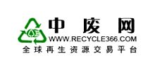 中廢網(wǎng)