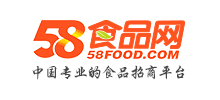 58食品網