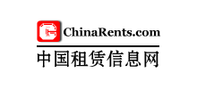 中國租賃信息網