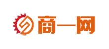 商一網