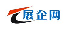 展企網
