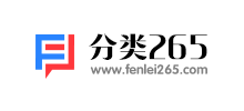 分類265網(wǎng)