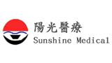 合肥陽光醫(yī)療科技股份有限公司 合肥陽光醫(yī)療科技股份有限公司