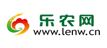 樂農(nóng)網(wǎng)
