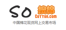 搜棉網