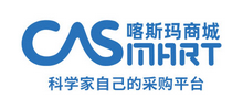 喀斯瑪商城