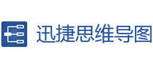 迅捷思維導(dǎo)圖