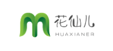 花仙兒網